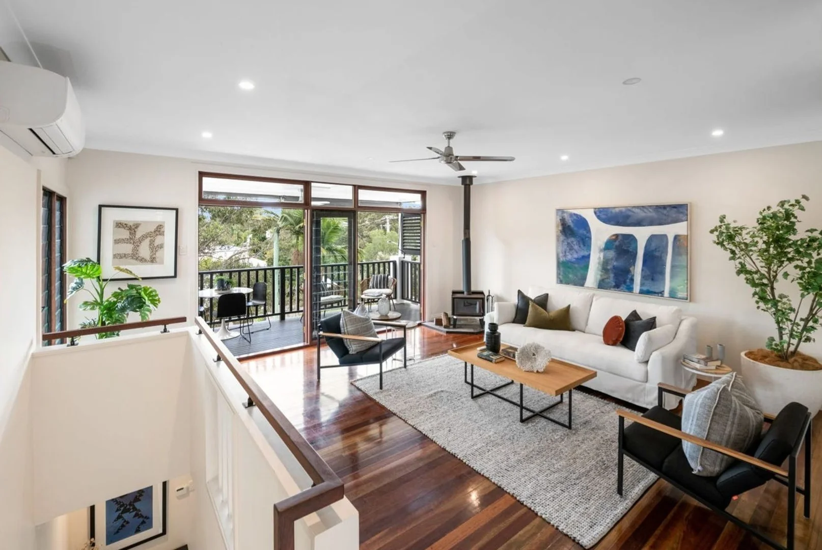 Additional image 16 of 109A Munro Street, Auchenflower QLD 4066