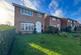 Floral Farm, Wimborne, BH21