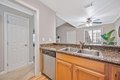 Additional image 6 of 11150 Trinity River Dr Apt 136, Rancho Cordova, CA, 95670