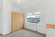 Additional image 16 of Humphrey Park, Urmston, Manchester, M41