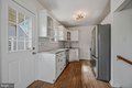 Additional image 12 of 7402 Park Dr, Baltimore, MD, 21234