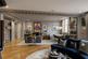 Additional image 4 of Empire House, Thurloe Place, London, SW7