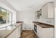 Additional image 4 of Penygraig Road, Townhill, Swansea