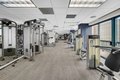 Additional image 20 of 1 W Superior St, Chicago, IL, 60654