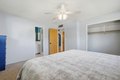 Additional image 30 of 289 W Cypress Ave, Reedley, CA, 93654