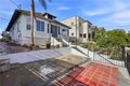Additional image 2 of 537 N Cummings St, Los Angeles, CA, 90033