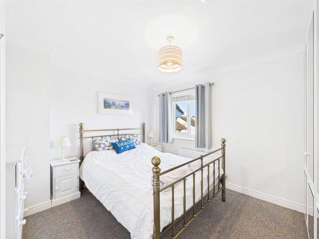 Additional image 5 of 2 bed terraced house for saleRaleigh Close, Padstow, Cornwall PL28