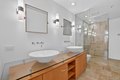 Additional image 15 of 57 Boulder Ridge Rd Unit 57, Scarsdale, NY, 10583