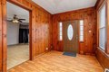 Additional image 19 of 154 Oak St, Gardner, MA, 01440
