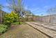 Additional image 2 of Rosemary Avenue, West Molesey