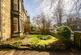 Additional image 31 of Merchiston Avenue, Merchiston, Edinburgh, EH10
