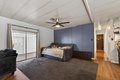 Additional image 7 of 8701 Mesa Rd Spc 116, Santee, CA, 92071