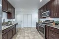 Additional image 10 of 1307 Buena Vista Ave, Spring Valley, CA, 91977