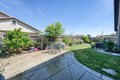 Additional image 33 of 2723 Vermont Ave, Clovis, CA, 93619