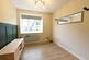 Additional image 6 of Ragees Road, Kingswinford DY6
