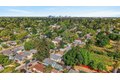 Additional image 48 of 3541 38th St, Sacramento, CA, 95817
