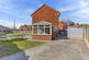 Additional image 20 of Chestnut Avenue, Doncaster DN6