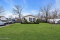 Additional image 30 of 203 Arkansas Ave, Toms River, NJ, 08753