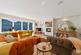 Additional image 4 of Kirkby Lonsdale LA6