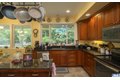 Additional image 10 of 72 Doe Pl, Sequim, WA, 98382