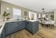Additional image 11 of Moresby at Barratt Homes at Sholden Meadows Sandwich Drive, Sandwich Road, Deal CT14