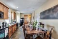 Additional image 3 of 47 Hillside St Apt 3, Boston, MA, 02120
