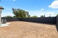 Additional image 32 of 20 Harkness Ct, Chico, CA, 95973