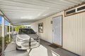 Additional image 26 of 103 Via De Azulejos, Palm Springs, CA, 92264