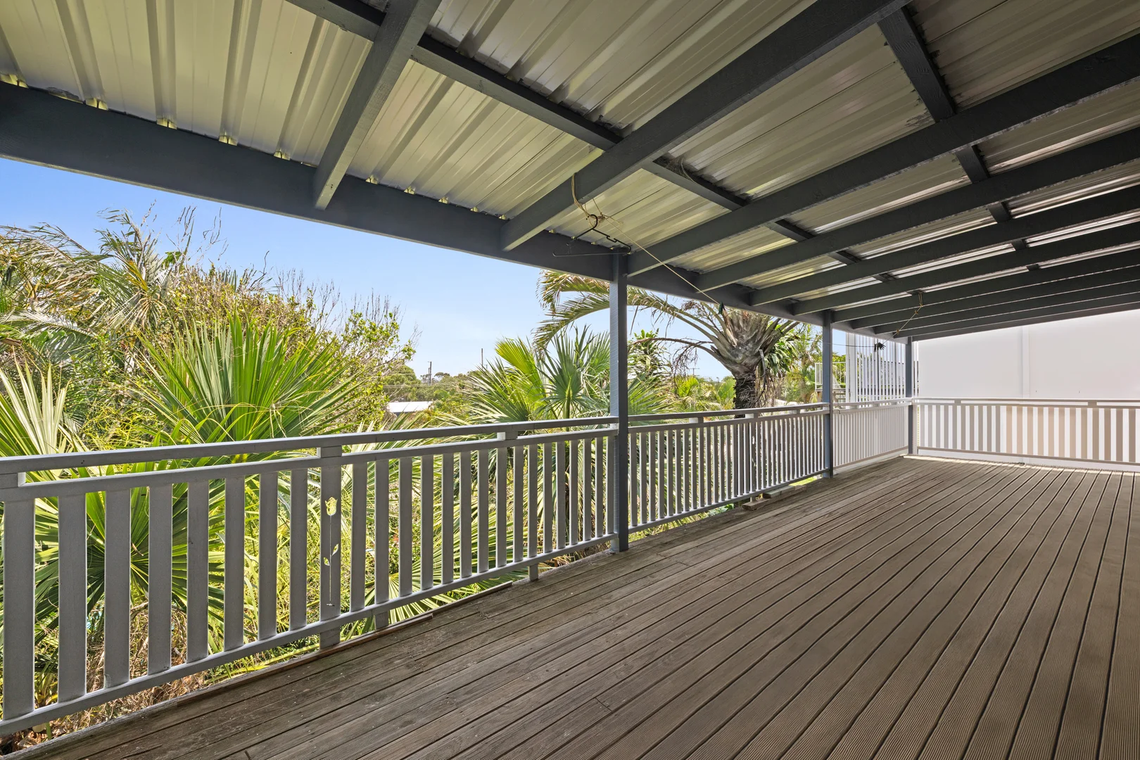 Additional image 22 of 83 Pacific Boulevard, Buddina QLD 4575