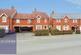 Additional image 19 of Osier Way, Sible Hedingham, Halstead