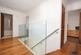 Additional image 18 of Tyle Green, Emerson Park, Hornchurch, RM11