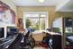 Additional image 3 of Ash Grove, London, SE20