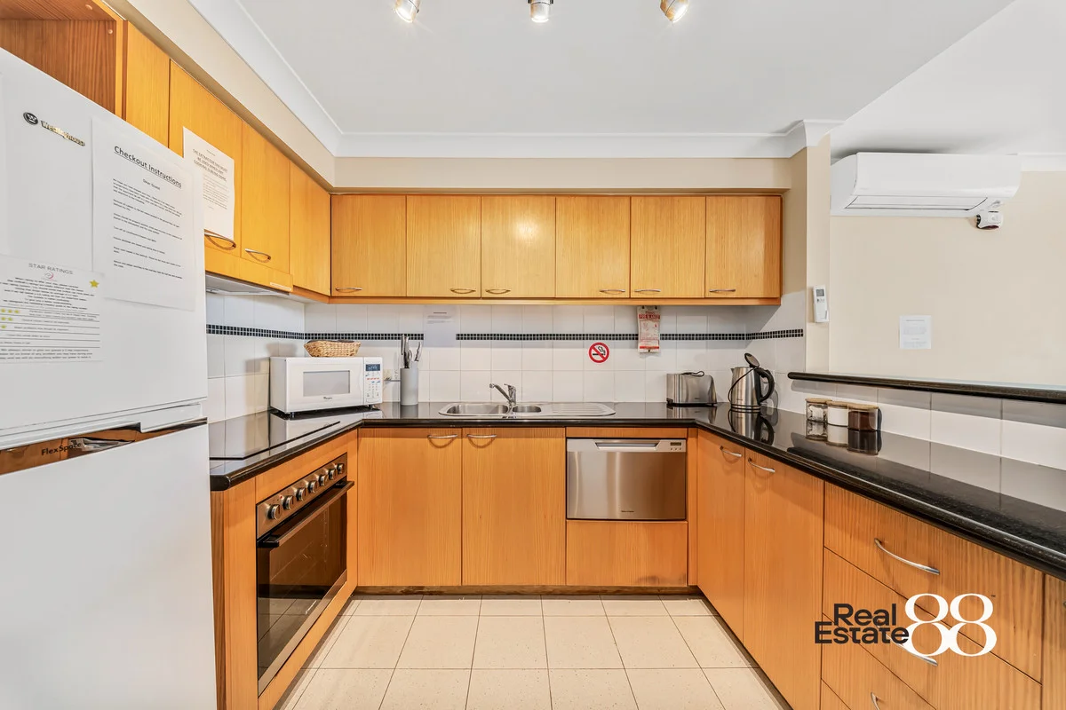 Additional image 21 of 61/122 Mounts Bay Road, Perth WA 6000