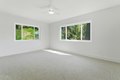 Additional image 23 of 3034 Rollings Ave, Thousand Oaks, CA, 91360