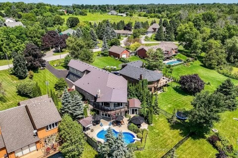 Additional image 7 of 285 Stephenson Point Road, Scugog, ON, L9L 1B4