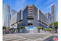 Additional image 49 of 645 W 9th St Apt 740, Los Angeles, CA, 90015