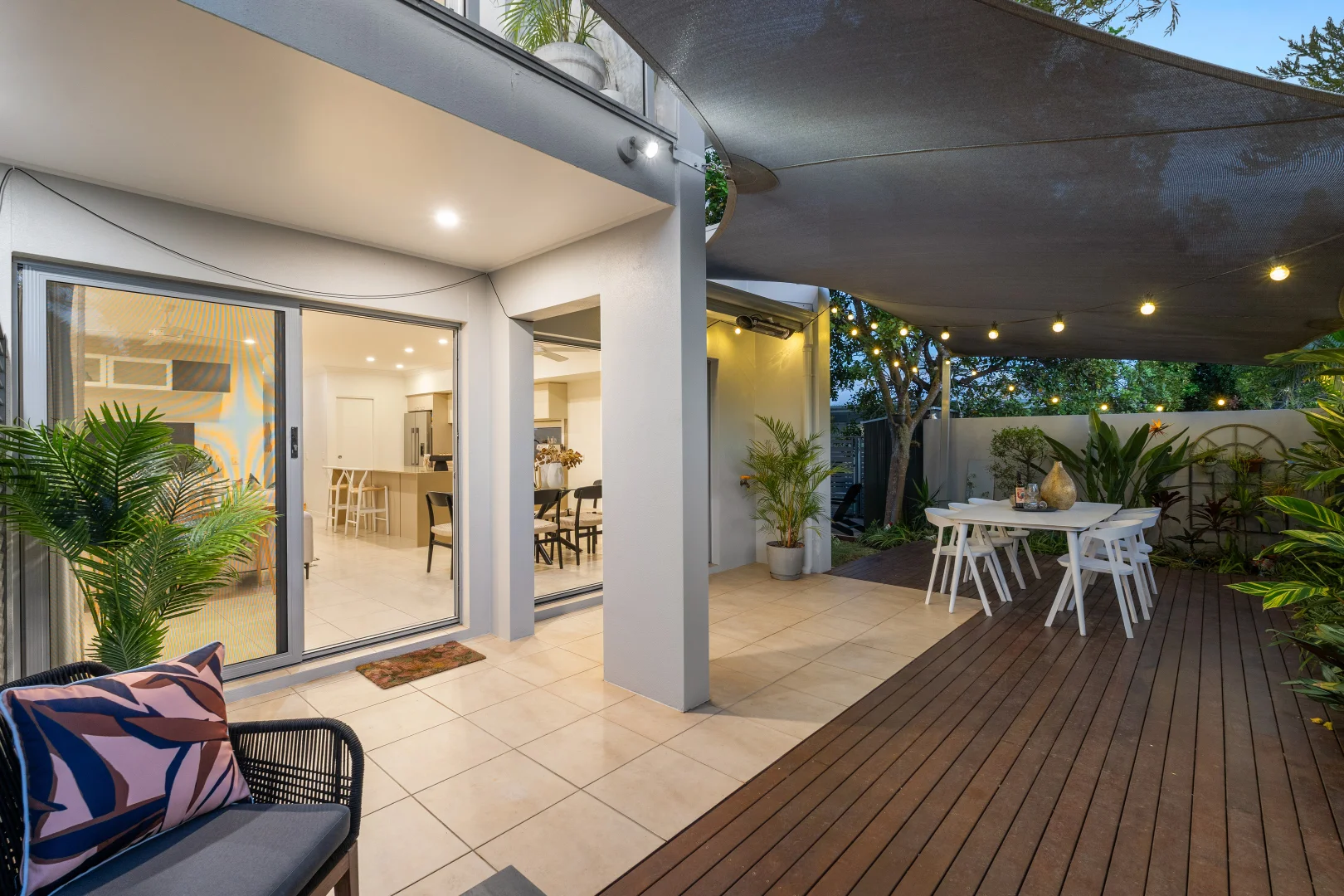 Additional image 30 of 47/34 O'Doherty Circuit, Nudgee QLD 4014