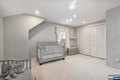 Additional image 21 of 314 Carteret Ter, Orange, NJ, 07050