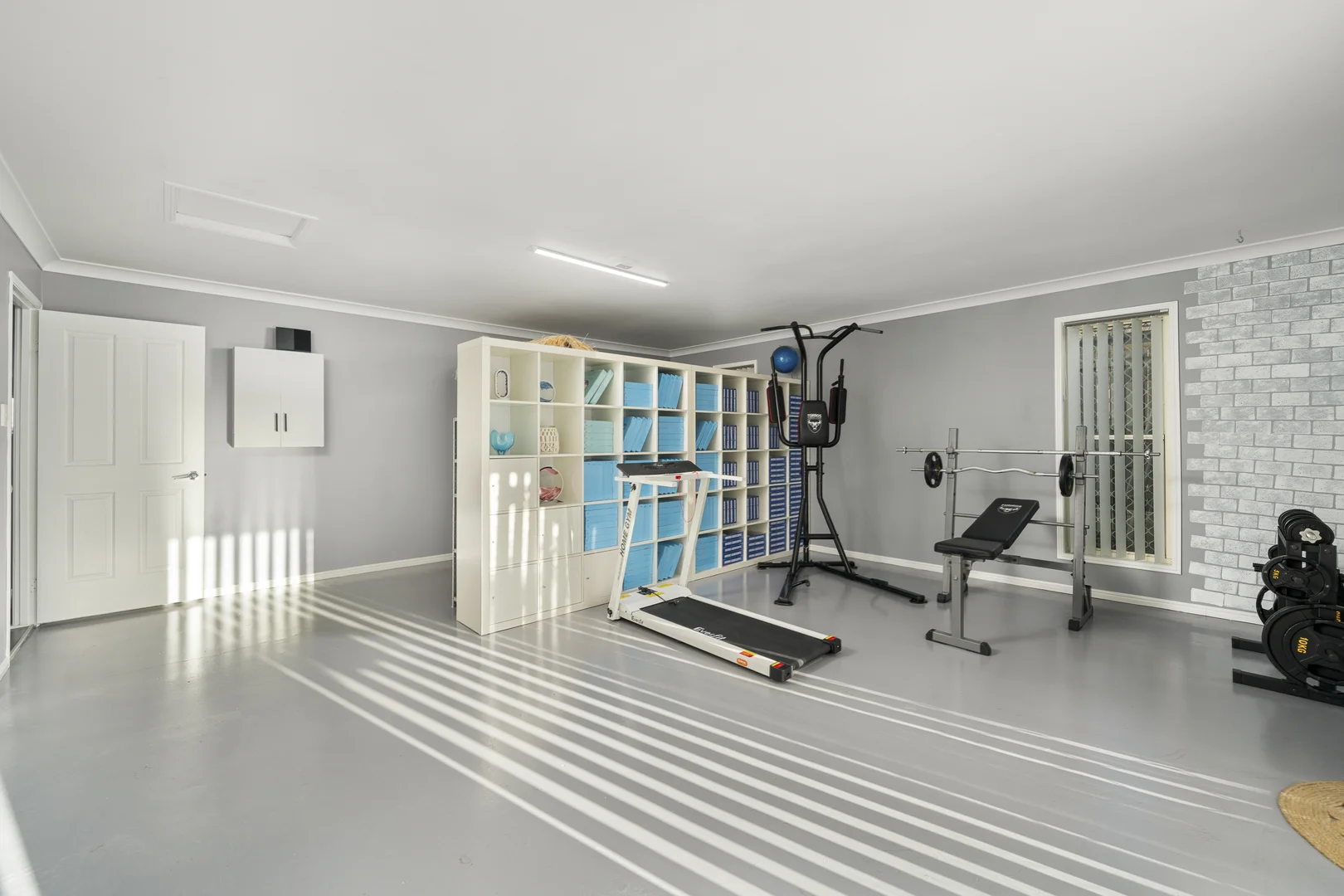 Additional image 10 of 6 Davis Court, Redbank Plains QLD 4301