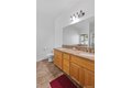 Additional image 26 of 8720 Greasewood Ln, Victorville, CA, 92392