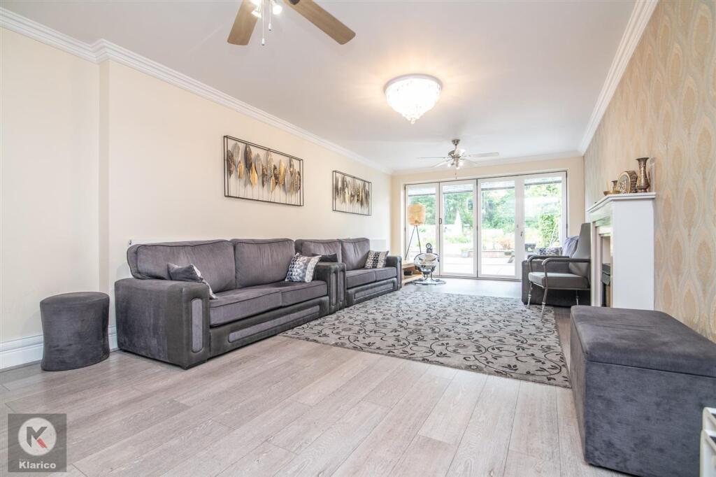 Additional image 9 of Woodlands Road, Sparkhill, B11