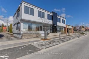 361&365 King Street, Midland, ON, L4R 3M7