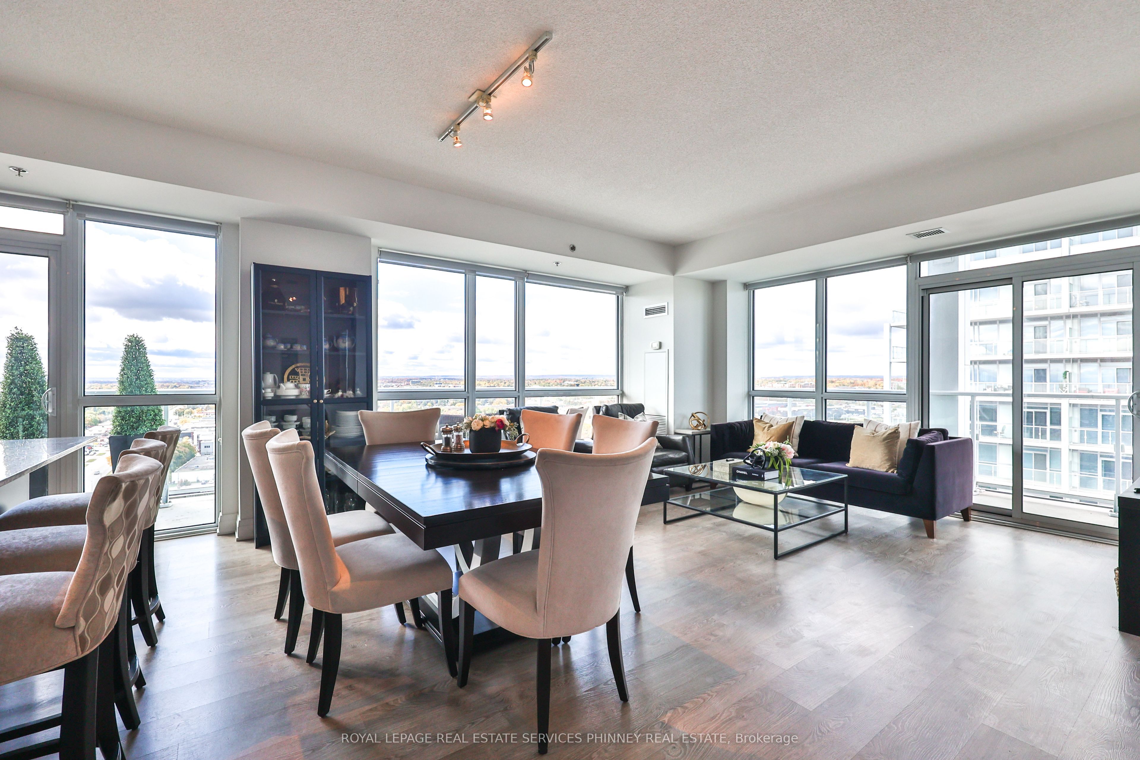 Additional image 2 of 1709-55 Speers Road, Oakville, ON, L6K 0H9