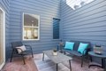 Additional image 20 of 3257 20th St, San Francisco, CA, 94110