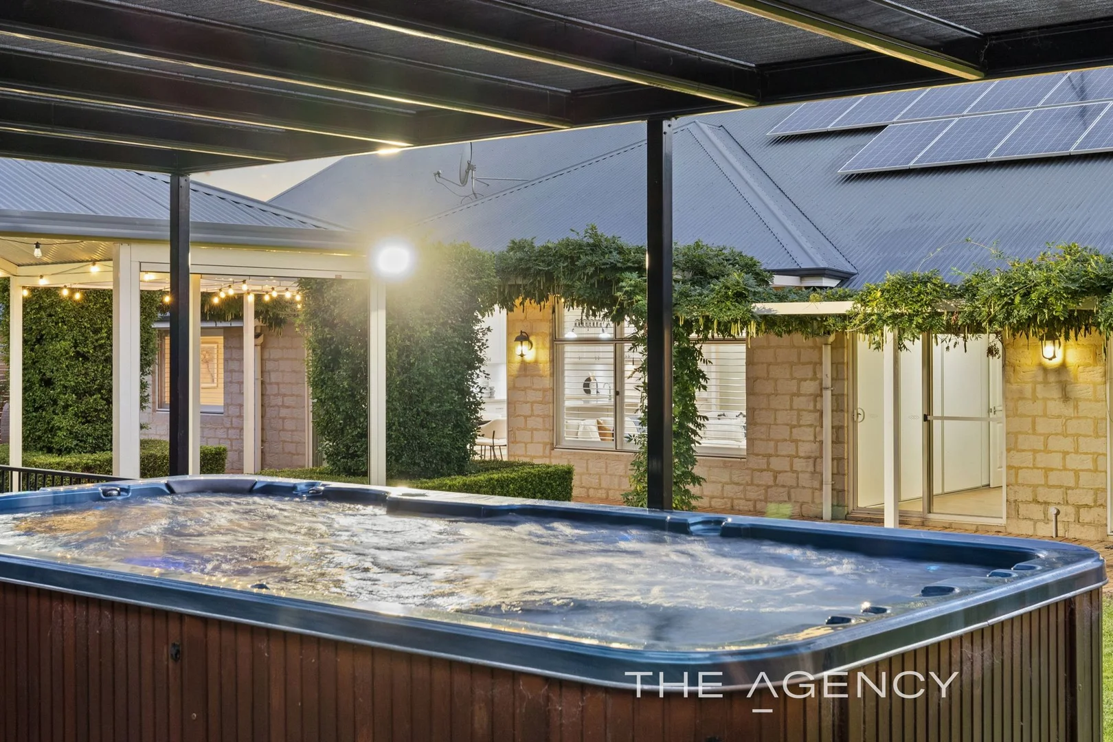 Additional image 8 of 16 Buttercup Road, Parkerville WA 6081