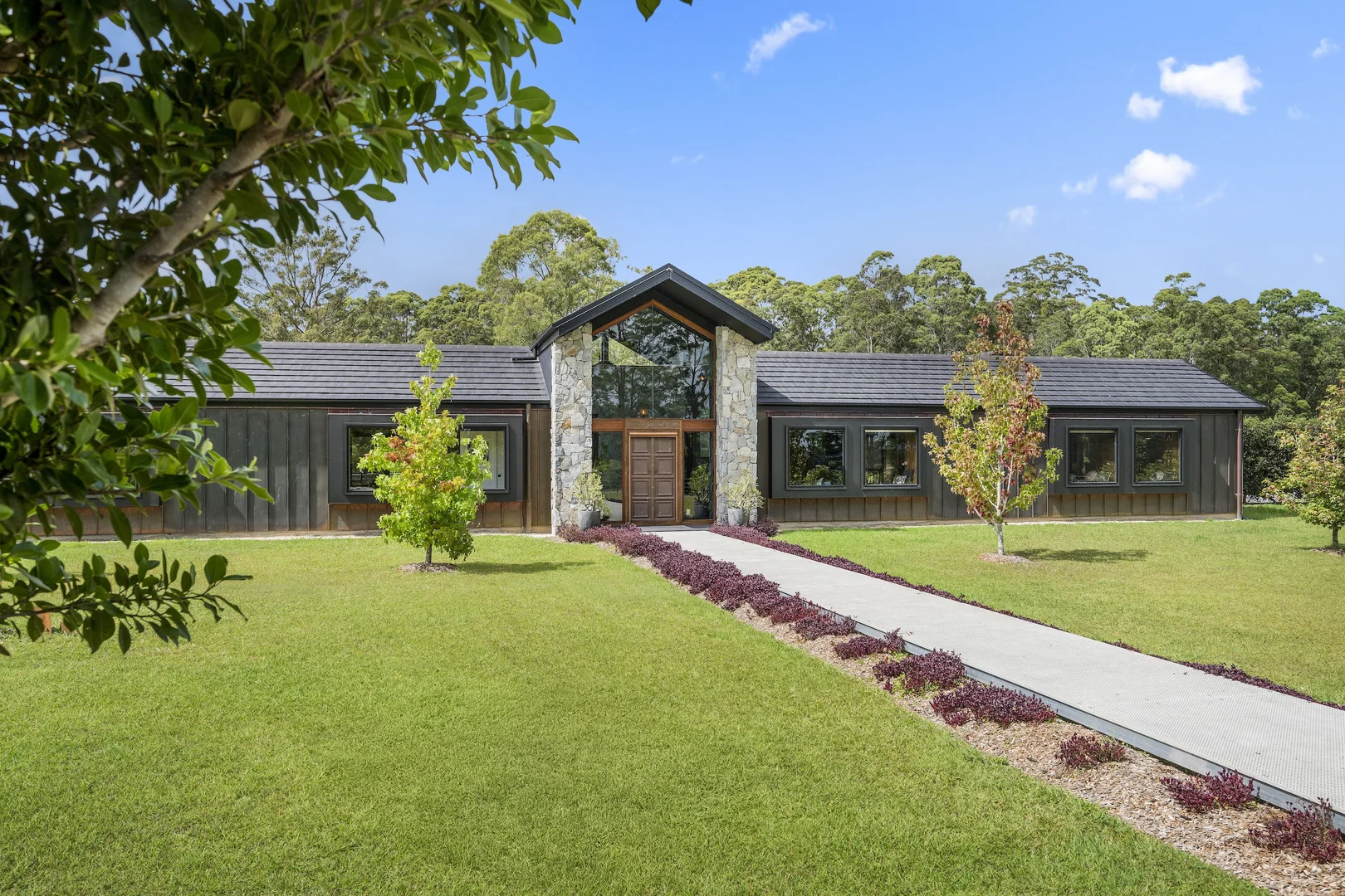 Additional image 34 of 107 Muscio Road, Sancrox NSW 2446