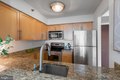Additional image 8 of 10101 Grosvenor Pl Apt 2008, Rockville, MD, 20852
