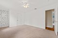 Additional image 32 of 281 Lake Shore Dr, Pine Bush, NY, 12566