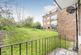 Additional image 9 of Croydon Road, Westerham TN16