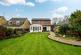 Additional image 29 of Casteldon Road, Wickford, SS12